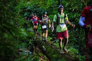 BIB: 946
                            <button type="button" onclick="openModal(18922261)" class="btn btn-primary btn-sm float-right btn-popup" data-toggle="modal" data-target=".modal-high-quality">
                        <i class="fas fa-shopping-cart"></i> Add to Cart
                    </button>
                                            <button type="button" onclick="isThisMe(18922261, true)" class="btn btn-success btn-sm float-right btn-popup btn-isme hidden" data-toggle="tooltip" data-placement="bottom" title="นี่คือรูปของคุณใช่ไหม คลิกที่นี่เพื่อเอาเข้าอัลบั้ม">
                        <i class="fas fa-plus"></i> Add to album
                    </button>
                    <button type="button" onclick="isThisMe(18922261, false)" class="btn btn-warning btn-sm float-right btn-popup btn-isnotme hidden">
                        <i class="fas fa-ban"></i> Remove from album
                    </button>